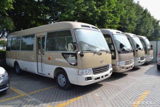 �Ϻ���܇������