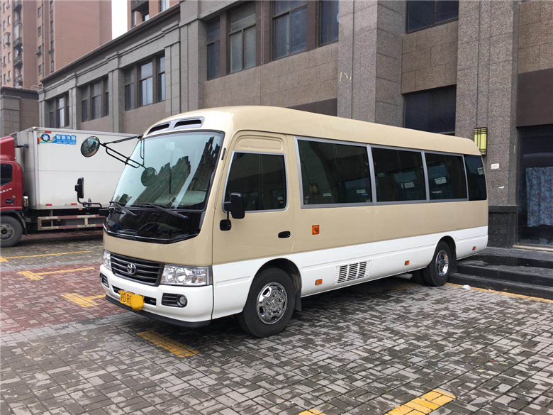 �Ϻ��⿼˹��