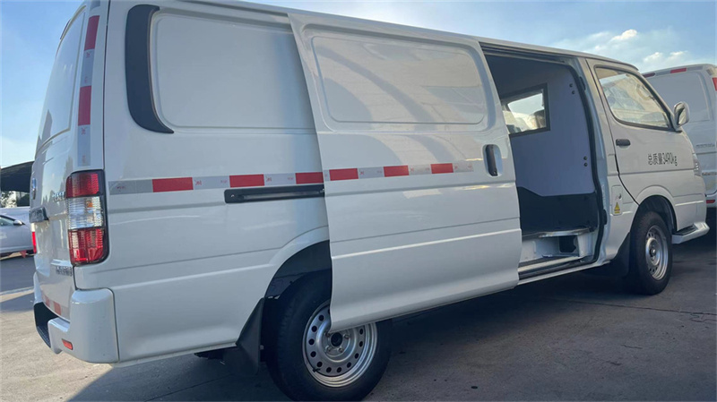 �Ϻ�늄����܇���U