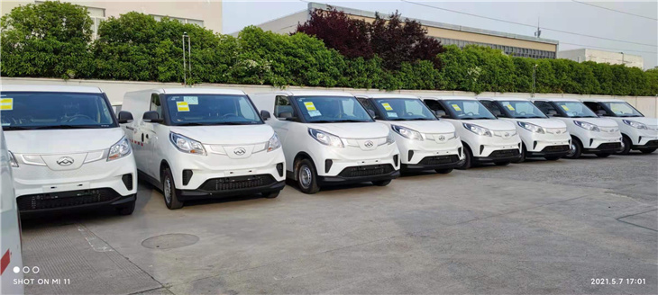 �Ϻ�늄�(d��ng)���܇���U