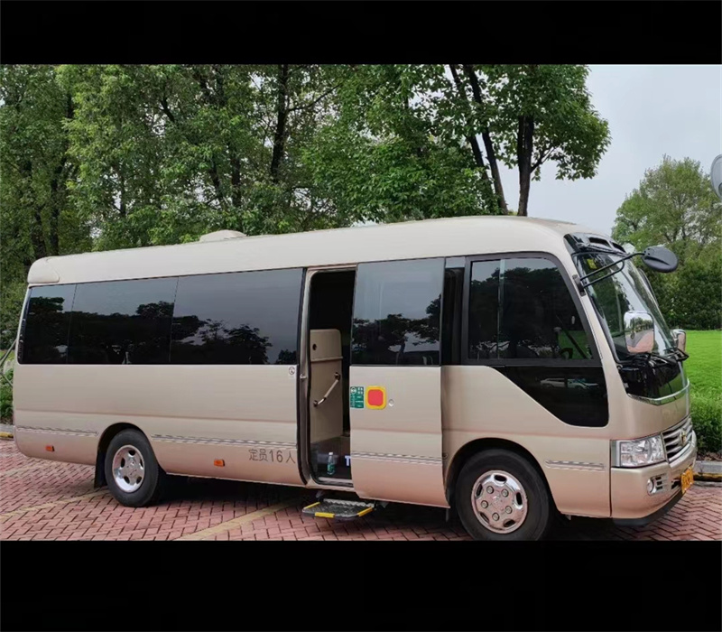 �Ϻ��⿼˹��