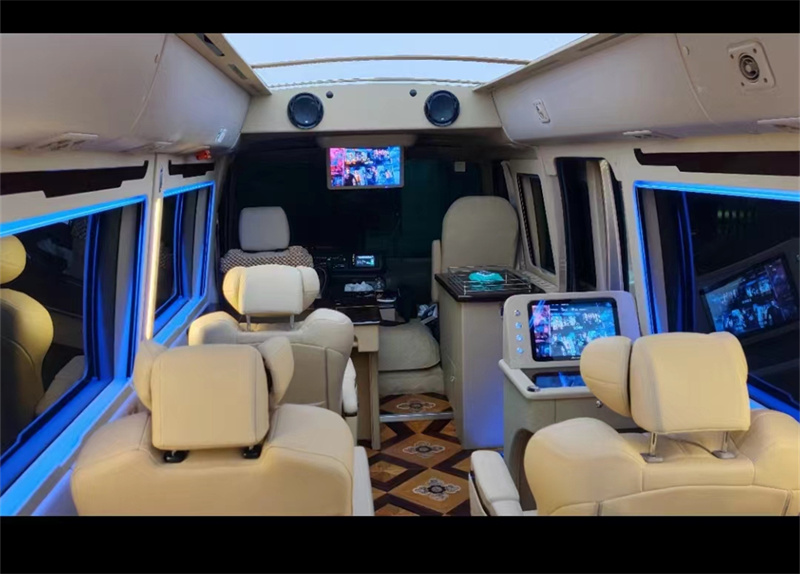 �Ϻ��⿼˹��