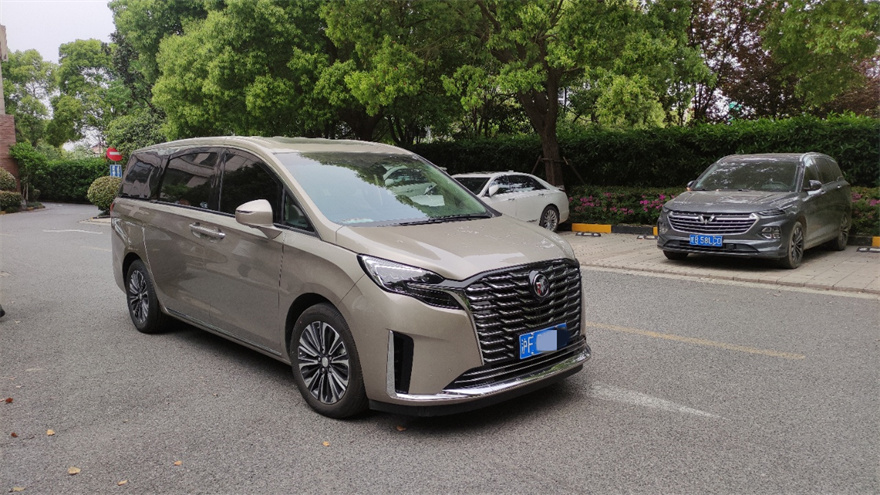 �Ϻ���܇��˾