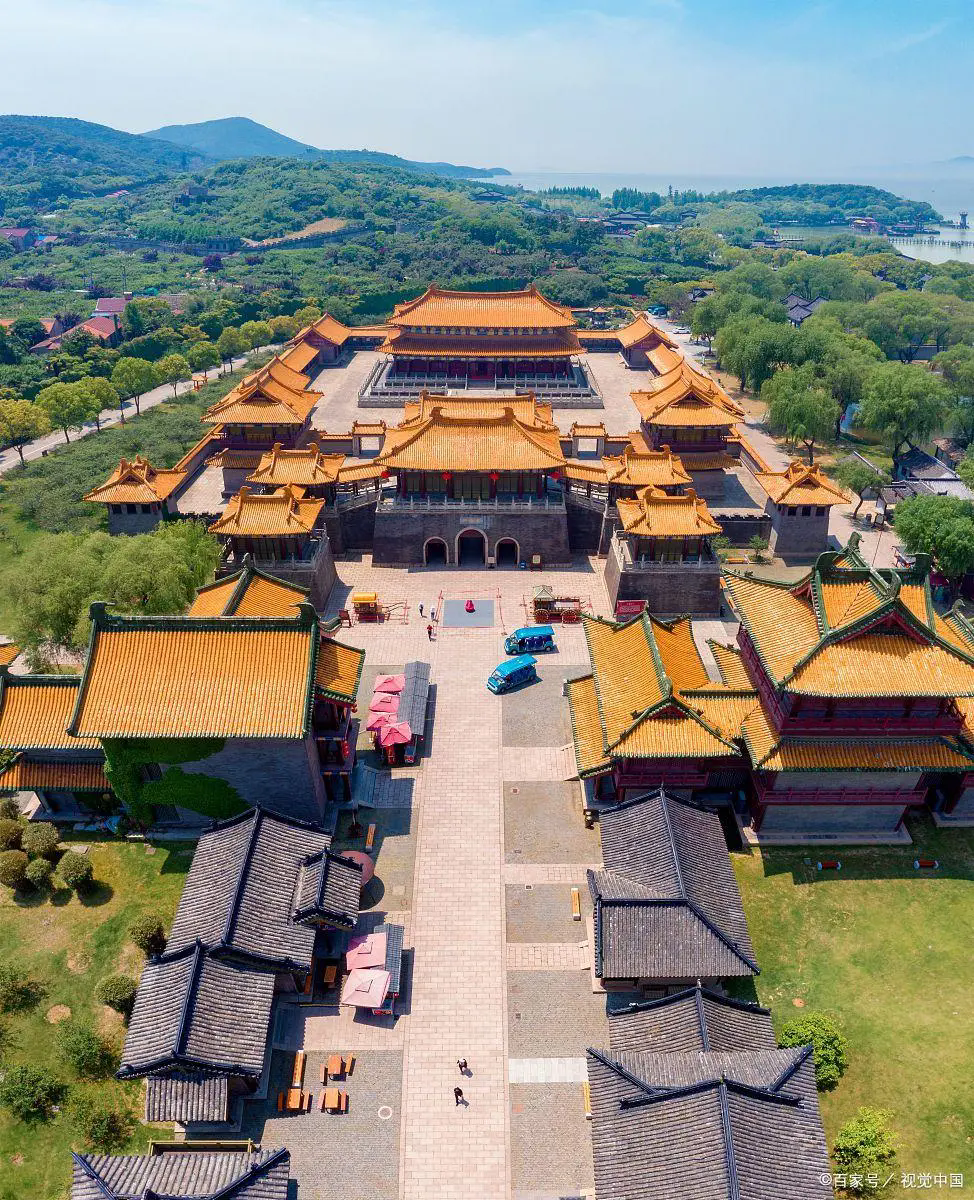 �Ϻ���܇���M��Ӱҕ��