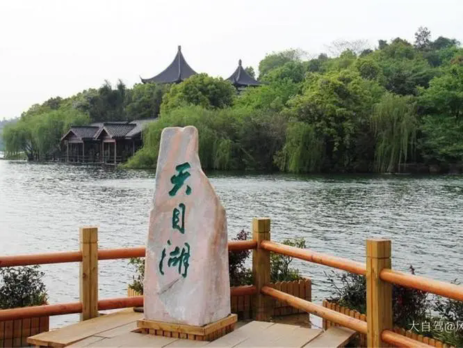 �Ϻ���܇�������Ŀ��