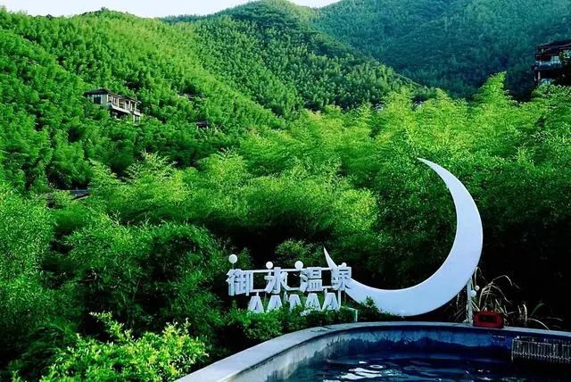 �Ϻ���܇�������Ŀ��