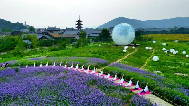 �Ϻ���܇���o�a�r��