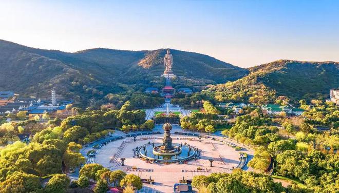 �Ϻ���܇���o�a�r��