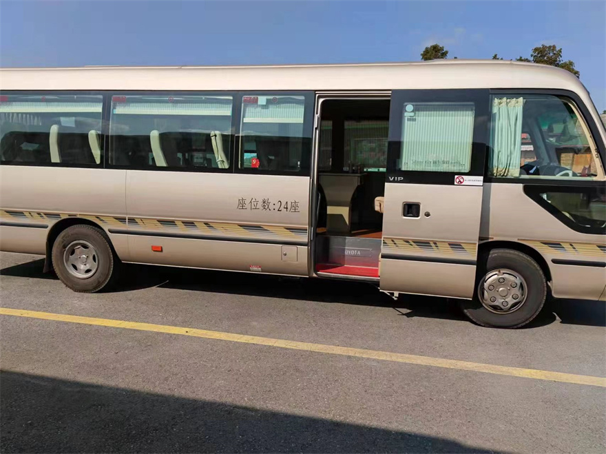 �Ϻ���܇���������