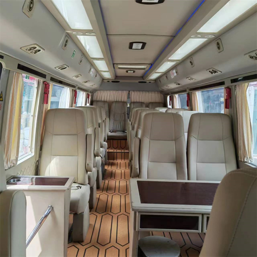 上海包車到烏鎮旅游