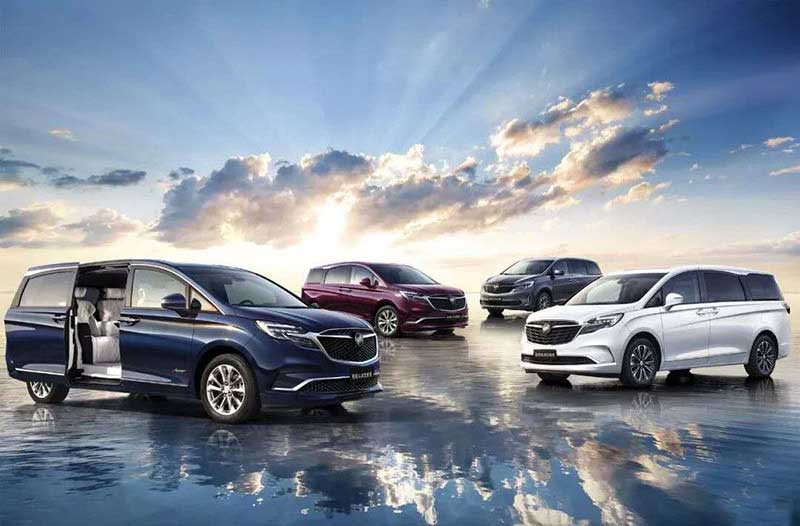 �Ϻ��̄�܇���U��˾