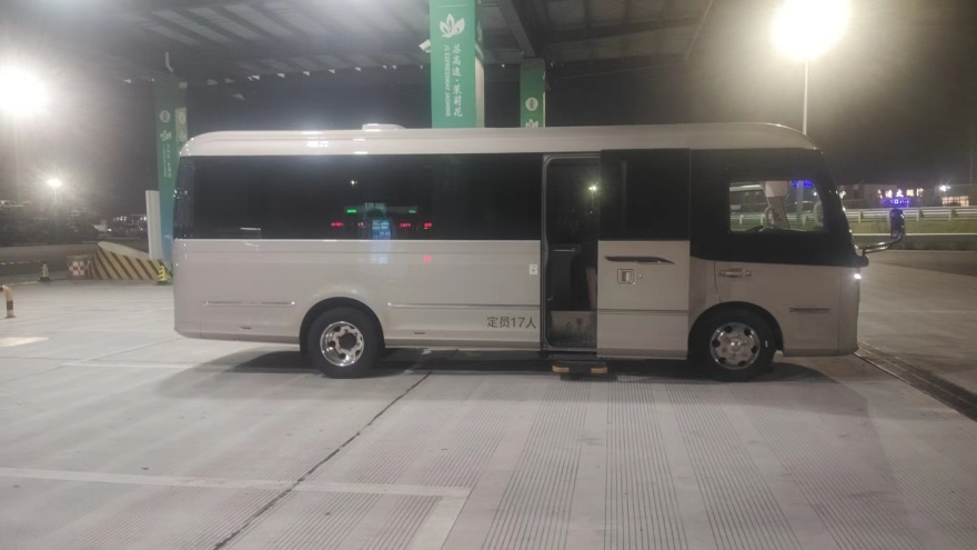 �Ϻ��t������а�܇���U