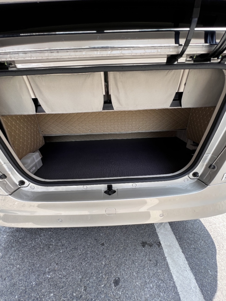 �Ϻ��t������а�܇���U