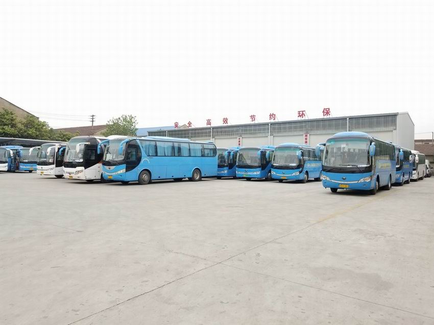 �Ϻ���܇(ch��)��˾���r(sh��)��