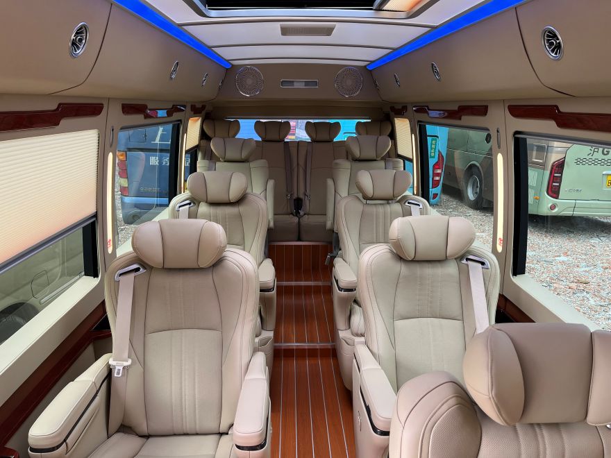 �Ϻ�������ɯ���S�￼˹�غ��A�а�܇���U