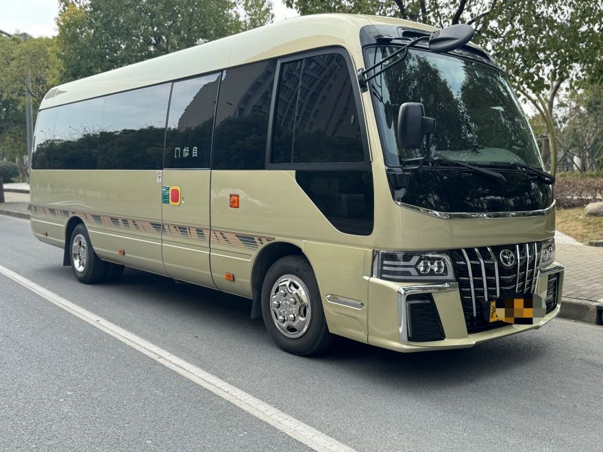 �Ϻ�������ɯ���S�￼˹�غ��A�а�܇���U