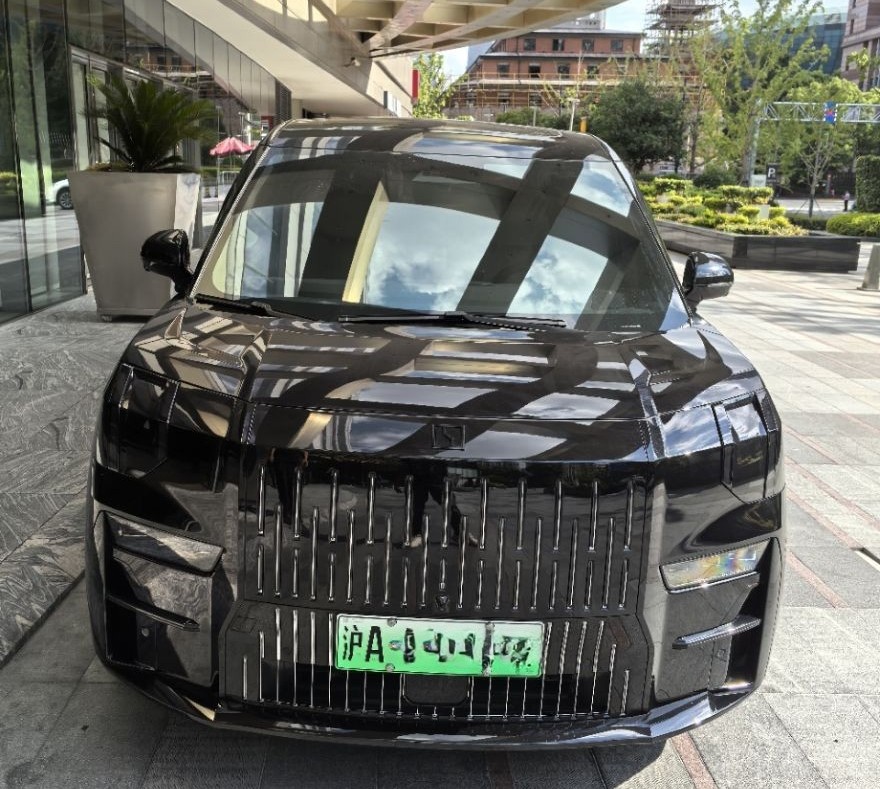 �Ϻ���O�009MPV�̄�(w��)܇