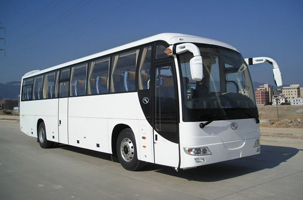 �Ϻ���܇��˾��������⵽���m�ֱ��˵�܇