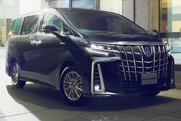 �Ϻ���܇�Ј�ȫ��֏�,��90�󡱳���܇����܊