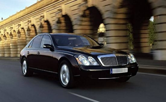 �Ϻ���܇�����Ԅӓ����քӓ��ķN܇ʡ��